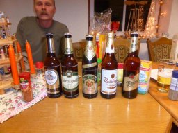 Mettenschicht 2014